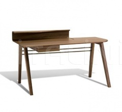 Итальянские Письменные столы - Письменный стол Pablo фабрика Porada