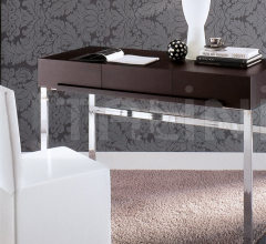 Итальянские Письменные столы - Письменный стол Post scriptum фабрика Porada