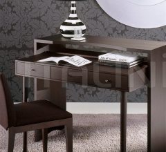 Итальянские Письменные столы - Письменный стол Scrivano фабрика Porada