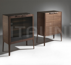 Итальянские Столовая - Буфет Atlante 1 фабрика Porada