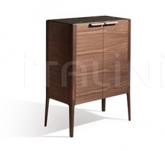 Итальянские Столовая - Буфет Atlante 1 фабрика Porada