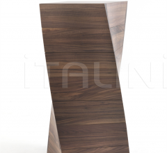 Итальянские Спальни - Комод Piroette Итальянские Спальни - Комод Piroette фабрика Porada