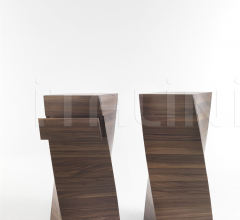 Итальянские Спальни - Комод Piroette Итальянские Спальни - Комод Piroette фабрика Porada