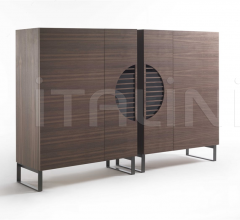 Итальянские Рестораны/Бары - Бар Polifemo фабрика Porada