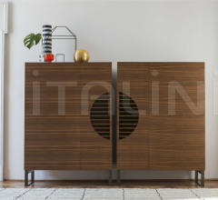 Итальянские Рестораны/Бары - Бар Polifemo фабрика Porada