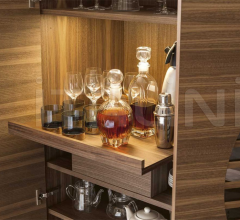 Итальянские Рестораны/Бары - Бар Polifemo фабрика Porada