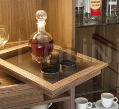 Итальянские Рестораны/Бары - Бар Polifemo фабрика Porada