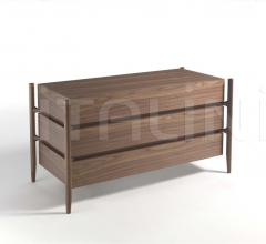 Итальянские Комоды - Комод Regent 1 Итальянские Комоды - Комод Regent 1 фабрика Porada