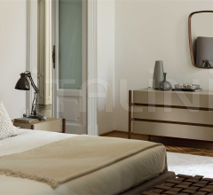 Итальянские Комоды - Комод Regent 1 Итальянские Комоды - Комод Regent 1 фабрика Porada