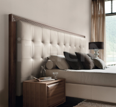 Итальянские Кровати - Изголовье Enya quadri Итальянские Кровати - Изголовье Enya quadri фабрика Porada