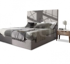 Итальянские Кровати - Изголовье Joy фабрика Porada