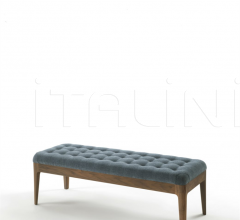 Итальянские Скамьи - Банкетка Webby 1 Итальянские Скамьи - Банкетка Webby 1 фабрика Porada