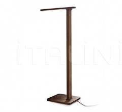 Итальянские Напольные светильники - Напольный светильник Gru фабрика Porada