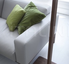 Итальянские Напольные светильники - Напольный светильник Gru фабрика Porada