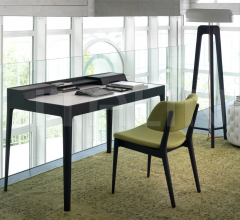 Итальянские Напольные светильники - Напольный светильник Pileo фабрика Porada