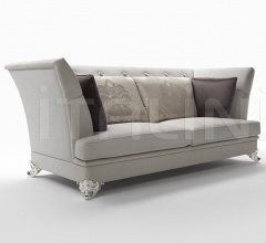 Трехместный диван Argea S 403 фабрика Elledue