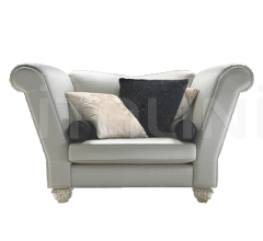 Кресло Aurum S 431 Кресло Aurum S 431 фабрика Elledue