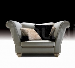 Кресло Aurum S 431 Кресло Aurum S 431 фабрика Elledue