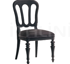 Стул Caesar LA 901 Стул Caesar LA 901 фабрика Elledue