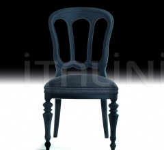 Стул Caesar LA 901 Стул Caesar LA 901 фабрика Elledue