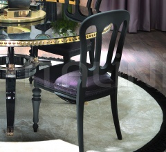 Стул Caesar LA 901 Стул Caesar LA 901 фабрика Elledue