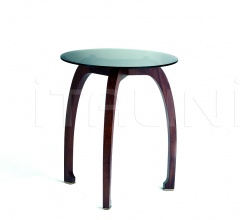 Итальянские Столики - Столик Caesar AT 901 Итальянские Столики - Столик Caesar AT 901 фабрика Elledue