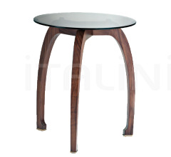 Итальянские Столики - Столик Caesar AT 901 Итальянские Столики - Столик Caesar AT 901 фабрика Elledue