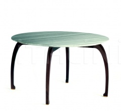 Итальянские Столики - Столик Caesar AT 903 Итальянские Столики - Столик Caesar AT 903 фабрика Elledue