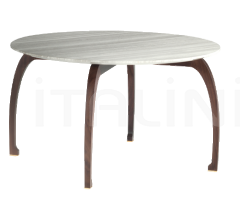 Итальянские Столики - Столик Caesar AT 903 Итальянские Столики - Столик Caesar AT 903 фабрика Elledue