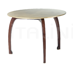 Итальянские Столики - Столик Caesar AT 902 Итальянские Столики - Столик Caesar AT 902 фабрика Elledue