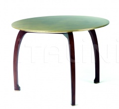 Итальянские Столики - Столик Caesar AT 902 Итальянские Столики - Столик Caesar AT 902 фабрика Elledue