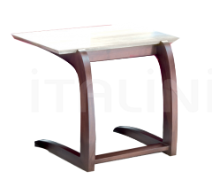 Итальянские Столики - Столик Caesar AT 900 Итальянские Столики - Столик Caesar AT 900 фабрика Elledue