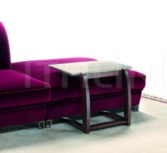 Итальянские Столики - Столик Caesar AT 900 Итальянские Столики - Столик Caesar AT 900 фабрика Elledue