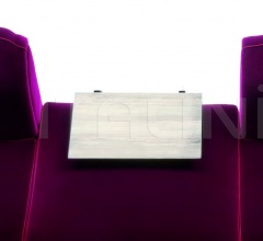 Итальянские Столики - Столик Caesar AT 900 Итальянские Столики - Столик Caesar AT 900 фабрика Elledue