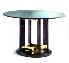 Итальянские Столики - Столик Caesar AT 911 Итальянские Столики - Столик Caesar AT 911 фабрика Elledue