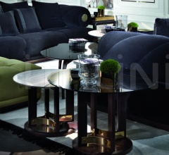 Итальянские Столики - Столик Caesar AT 911 Итальянские Столики - Столик Caesar AT 911 фабрика Elledue