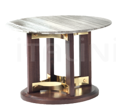 Итальянские Столики - Столик Caesar AT 910 Итальянские Столики - Столик Caesar AT 910 фабрика Elledue