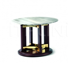 Итальянские Столики - Столик Caesar AT 910 Итальянские Столики - Столик Caesar AT 910 фабрика Elledue