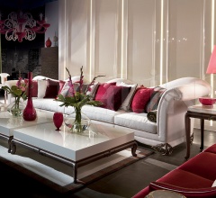 Диван Doge S 307 фабрика Elledue