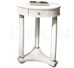 Итальянские Столики - Столик Fidia AT 520 Итальянские Столики - Столик Fidia AT 520 фабрика Elledue