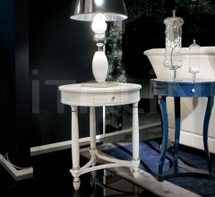 Итальянские Столики - Столик Fidia AT 521 Итальянские Столики - Столик Fidia AT 521 фабрика Elledue