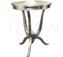 Итальянские Столики - Столик Fidia AT 523 Итальянские Столики - Столик Fidia AT 523 фабрика Elledue