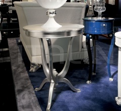 Итальянские Столики - Столик Fidia AT 523 Итальянские Столики - Столик Fidia AT 523 фабрика Elledue