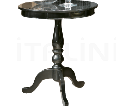 Итальянские Столики - Столик Fidia AT 524 Итальянские Столики - Столик Fidia AT 524 фабрика Elledue