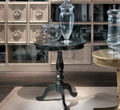 Итальянские Столики - Столик Fidia AT 524 Итальянские Столики - Столик Fidia AT 524 фабрика Elledue