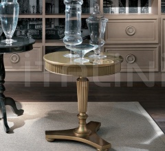 Итальянские Столики - Столик Fidia AT 525 Итальянские Столики - Столик Fidia AT 525 фабрика Elledue