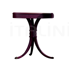 Итальянские Столики - Столик Fidia AT 526 Итальянские Столики - Столик Fidia AT 526 фабрика Elledue