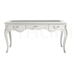 Письменный стол Fidia S 507 Письменный стол Fidia S 507 фабрика Elledue