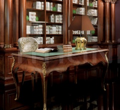 Письменный стол Fidia S 507 Письменный стол Fidia S 507 фабрика Elledue