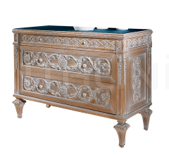 Комод Fidia B 503 Комод Fidia B 503 фабрика Elledue